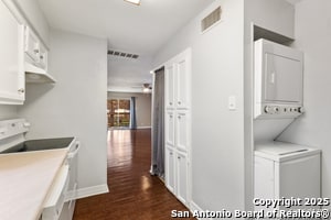 Photo - 3401 Sugarhill Dr