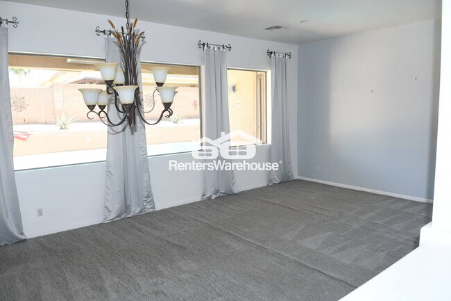 Photo - 6027 N 133rd Dr