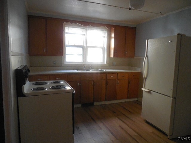 Photo - 618 Addison St