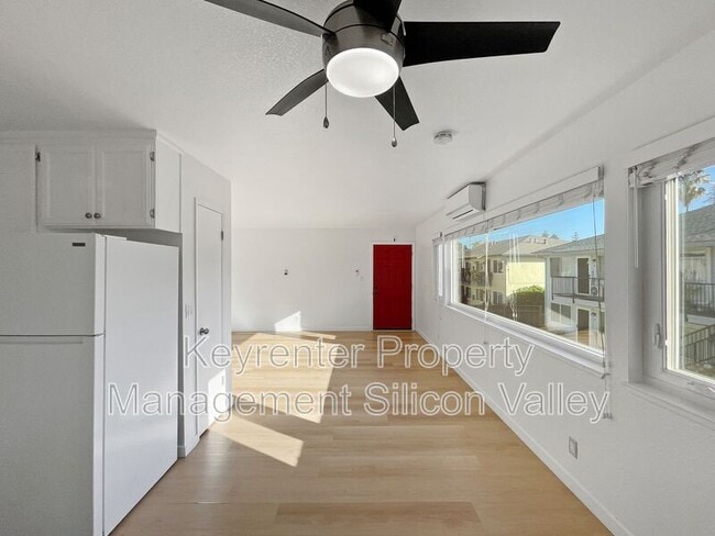 Photo - 3013 Magliocco Dr