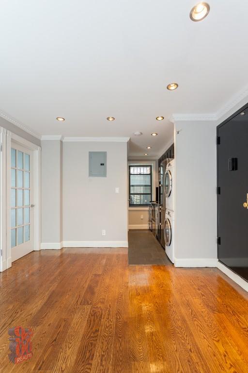 Photo - 115 Mulberry St Unit 5F