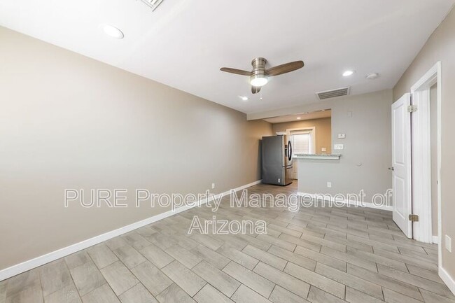 Photo - 3237 N 66th St Unit 4