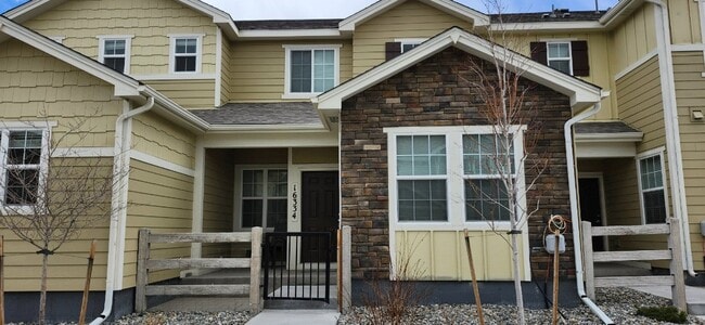 Photo - 16334 Rustlers Range Pt