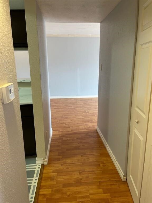 Photo - 2820 S Bartell Dr Unit 24