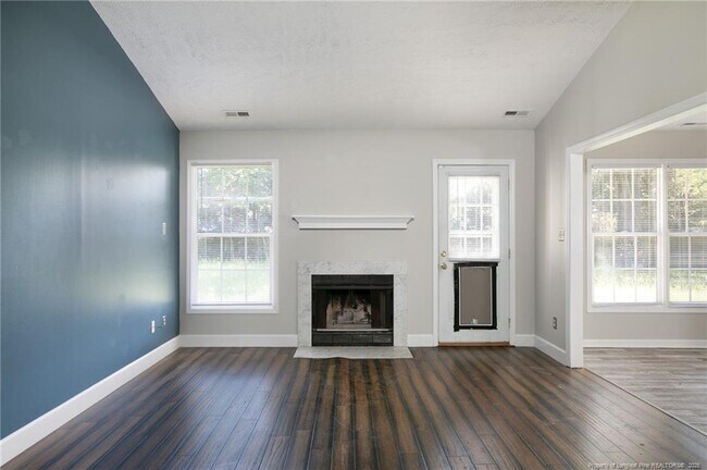 Photo - 163 Independence Dr