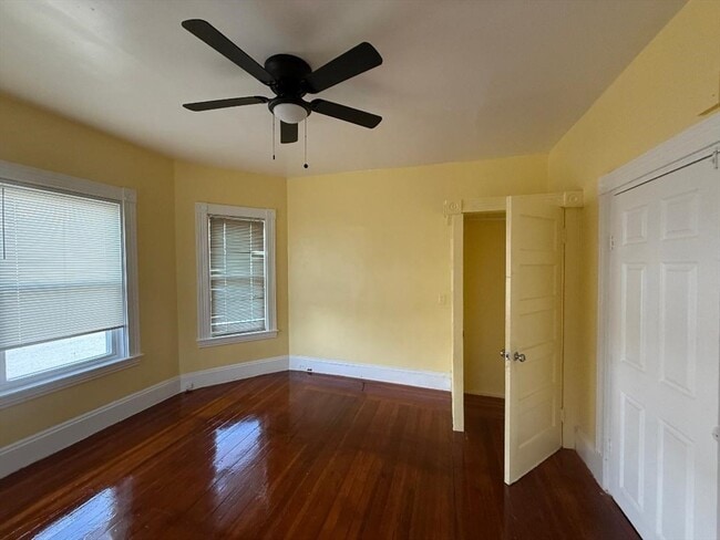 Photo - 235 Boylston St Unit 1