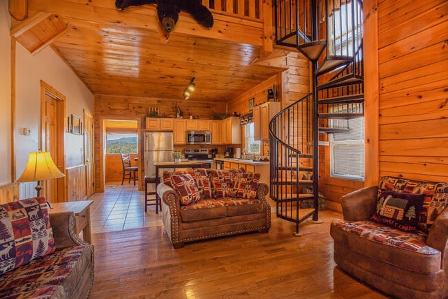 Photo - 415 Big Bear Wy Unit SI ID1590568P