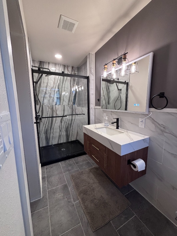 Photo - 11295 SW Blakeney St