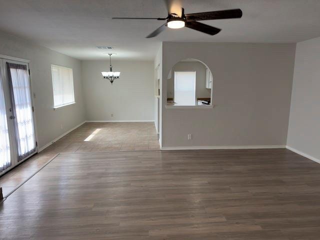 Photo - 12105 Missel Thrush Ct