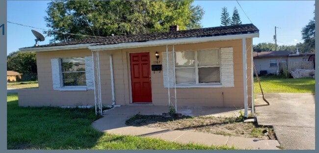 Charming 3-Bedroom Home in Leesburg! - Charming 3-Bedroom Home in Leesburg!