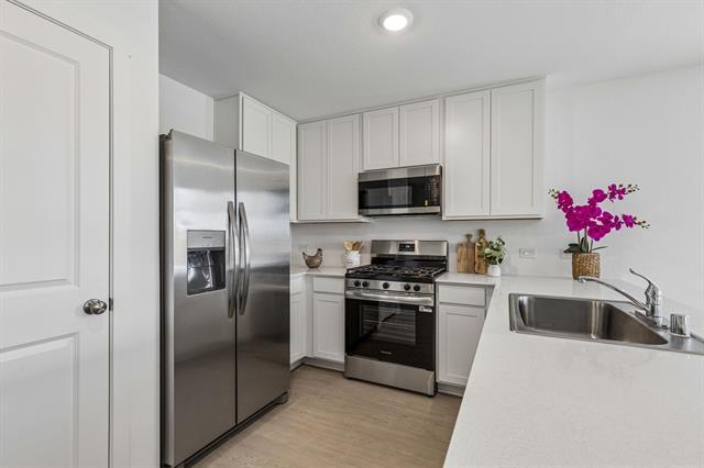 Photo - 3017 Tooley Dr