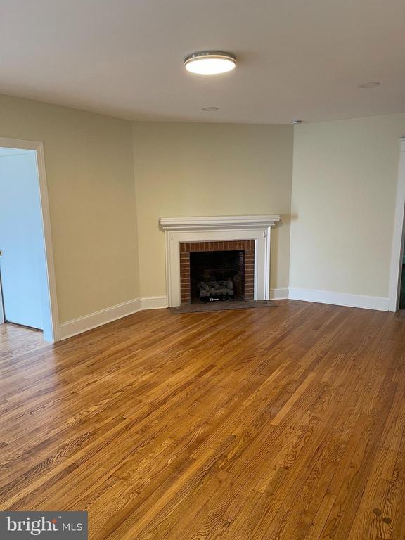 Building Photo - 714 E Baltimore Pike Rental