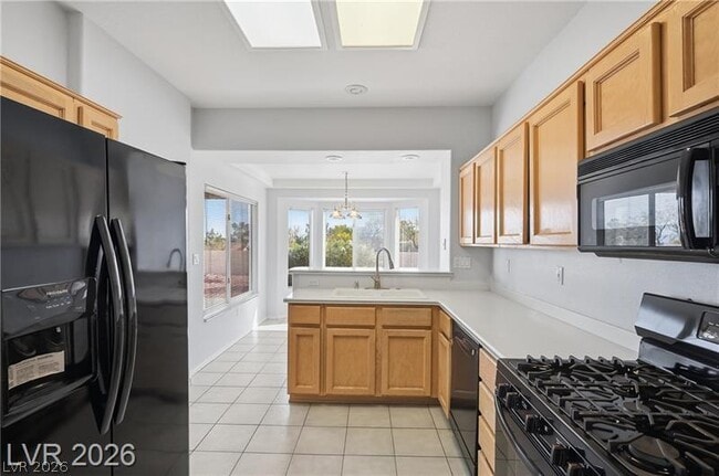 Photo - 10713 Paradise Point Dr
