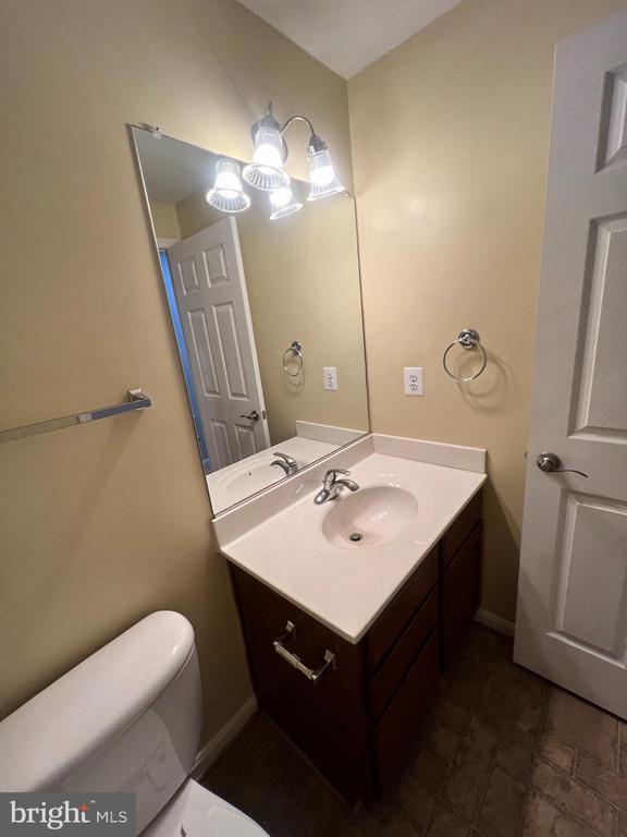 Building Photo - 118 Hunton Dr