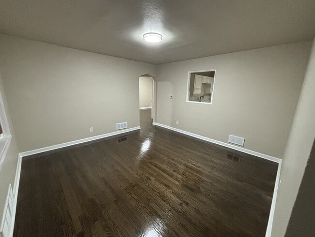 Photo - 5729 W 6th Ave