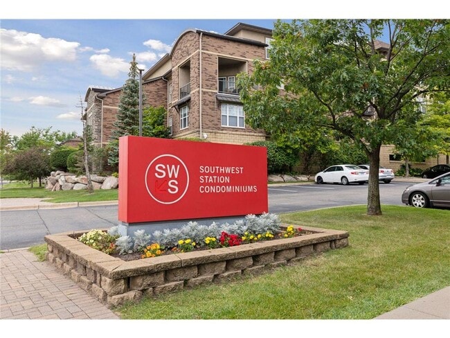 Building Photo - 13560 Technology Dr. Unit 1104