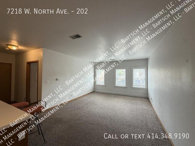 Photo - 7218 W North Ave Unit 202