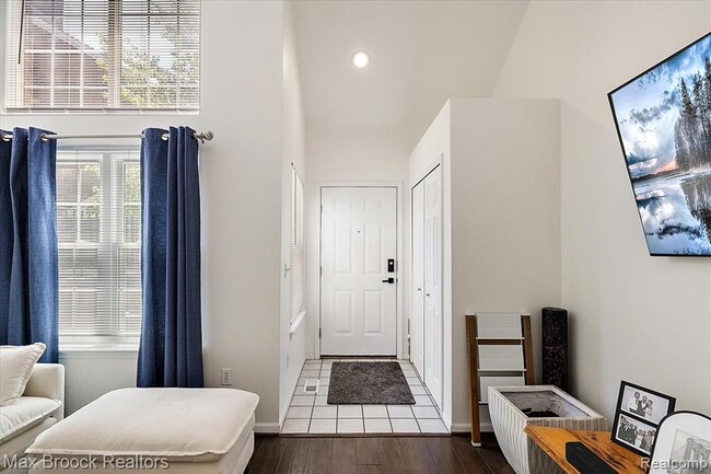 Photo - 1538 Maryland Club Dr