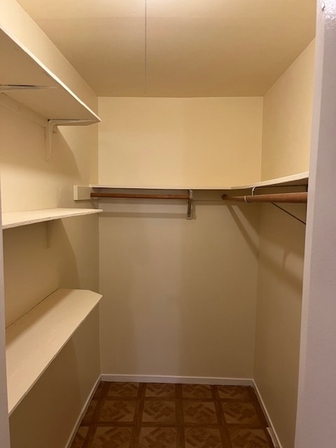 Photo - 19305 Club House Rd Unit Club House road