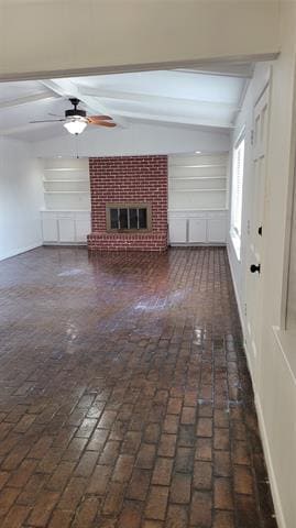 Photo - 7621 Dentcrest Dr