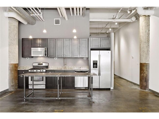 Photo - 700 N Washington Ave Unit 222