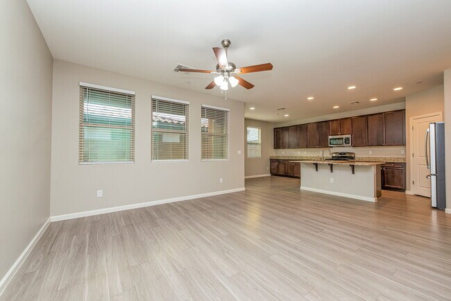 Photo - 10152 Ruggles Mansion Ave