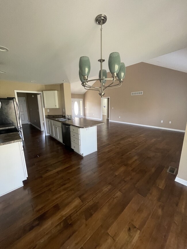 Photo - 1108 Augusta Dr