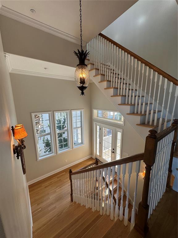 Photo - 323 Ocean Crest Dr