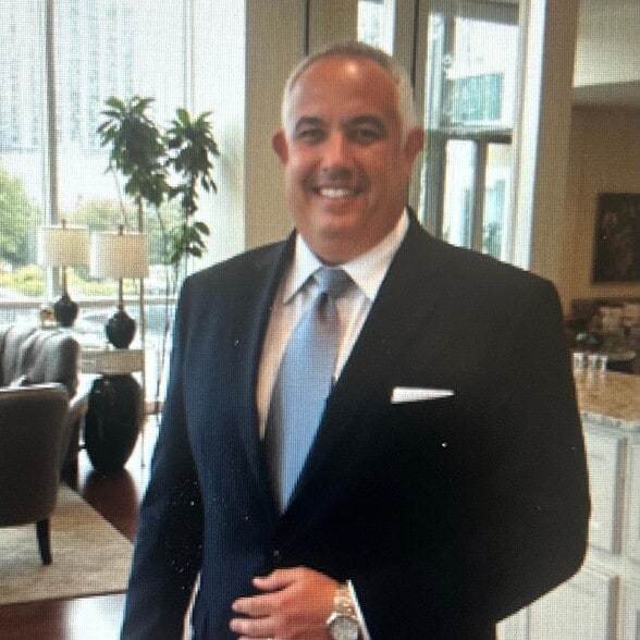 Primary Contact Photo