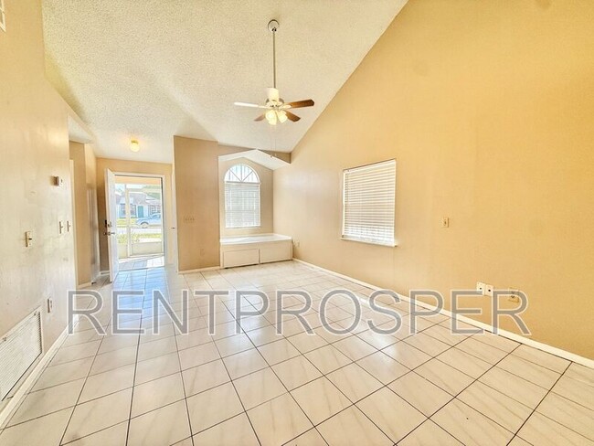 Photo - 3604 Spring Land Dr