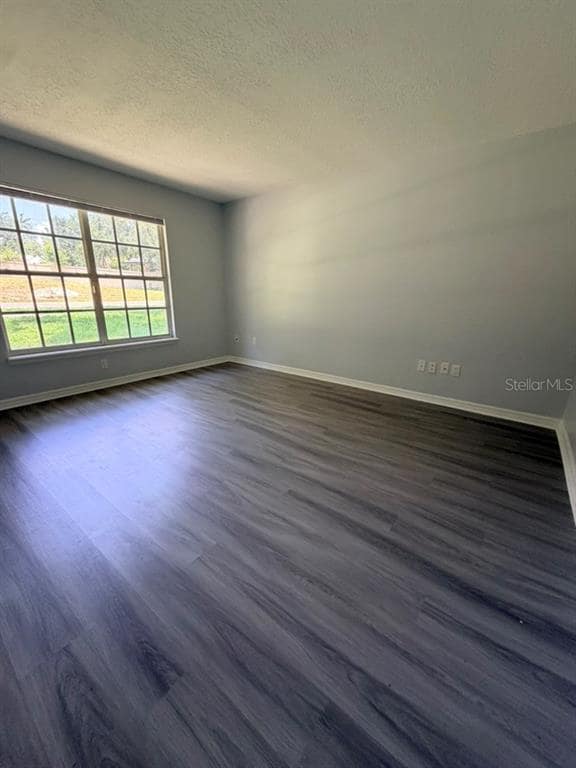 Photo - 1207 Almond Tree Ct