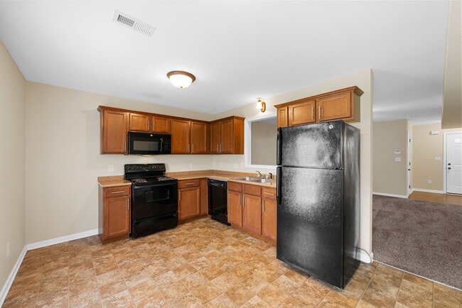 770 Needmore Road