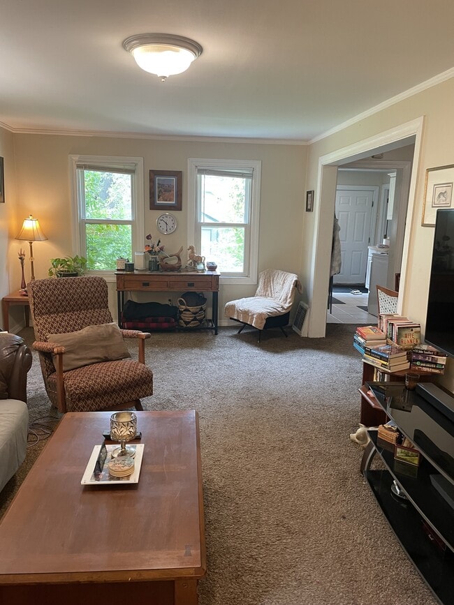 Photo - 848 Blair Ave