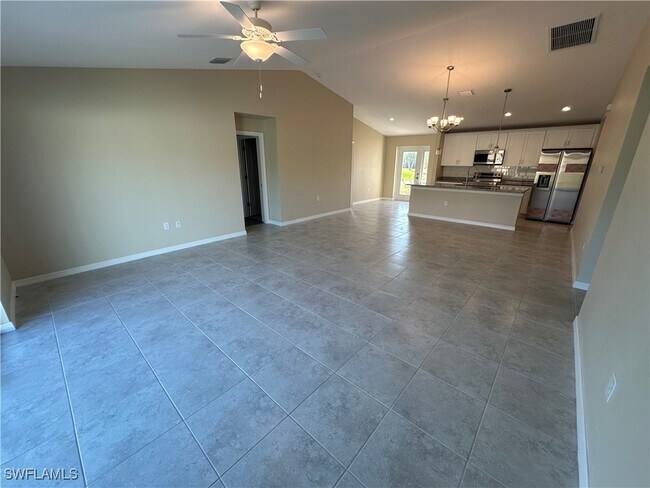 Photo - 2601 NW 26th Terrace House