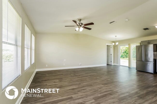 Photo - 1729 NE 20th Terrace