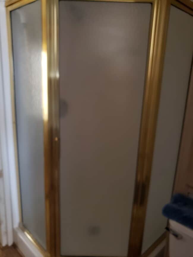 Photo - 1 Bedroom Park Model