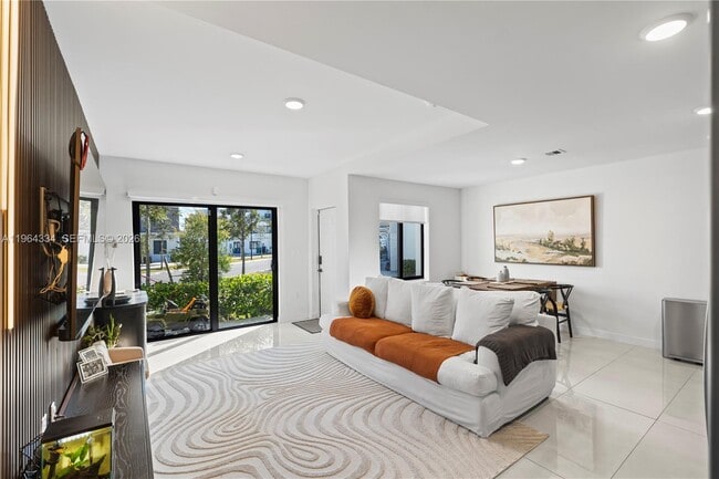 Photo - 14595 SW 261st St