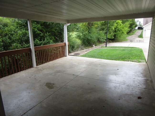 Photo - 1616-1618-1618 Juniper Dr