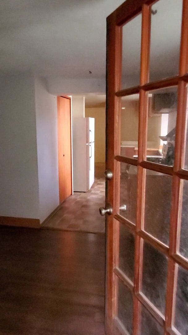 Photo - 1108 High St Unit #B102