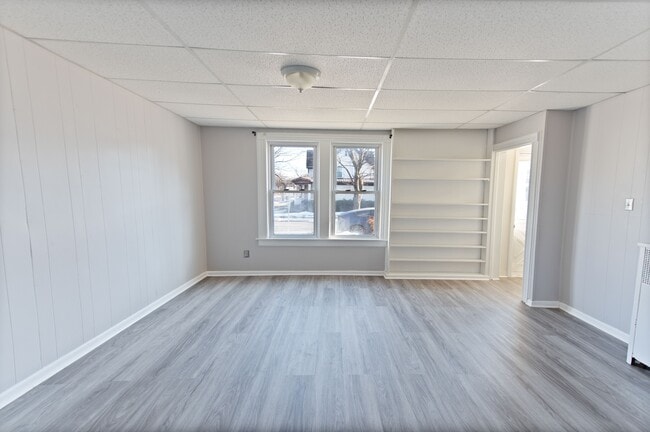 Photo - 45 Jackson St