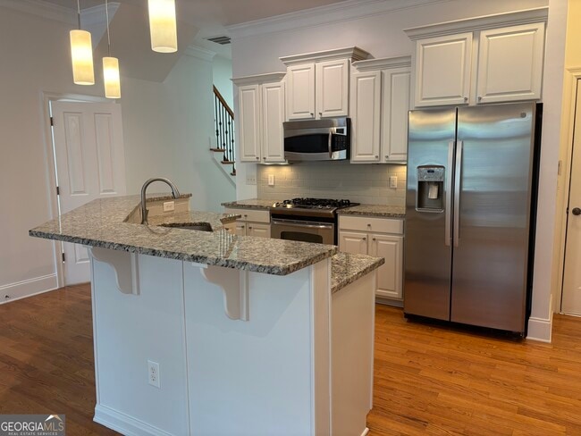 Photo - 10424 Park Walk Point