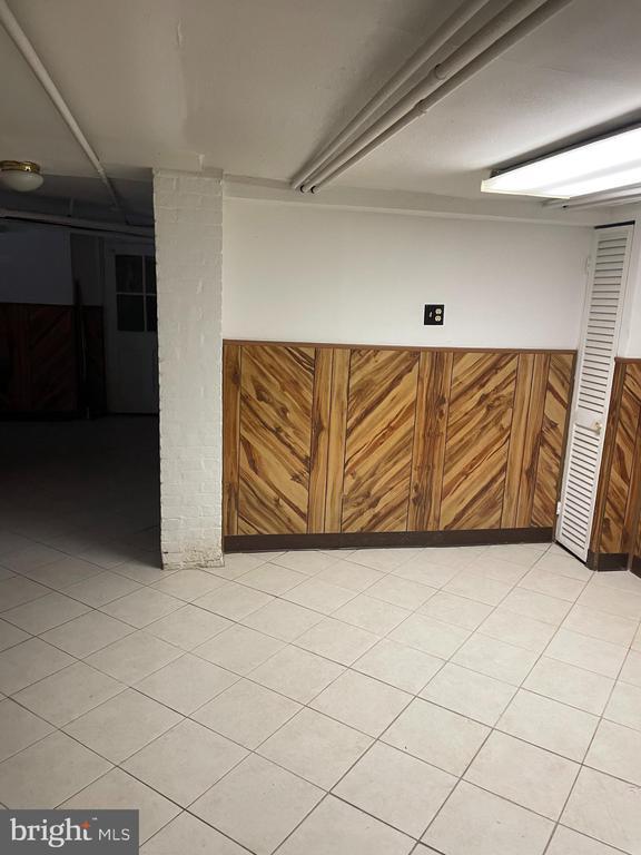 Photo - 1050 Stuyvesant Ave