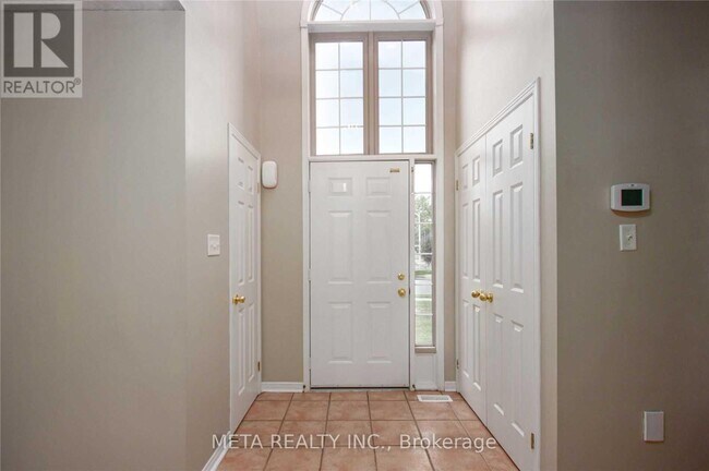 Photo - 1276 Silvan Forest Dr