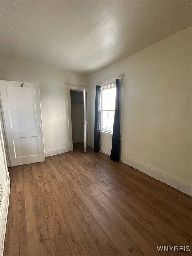 Photo - 5 Humphrey Rd