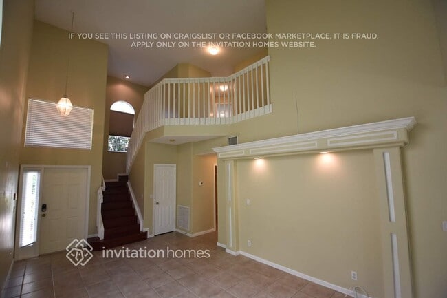 Photo - 7640 Colony Palm Dr Casa