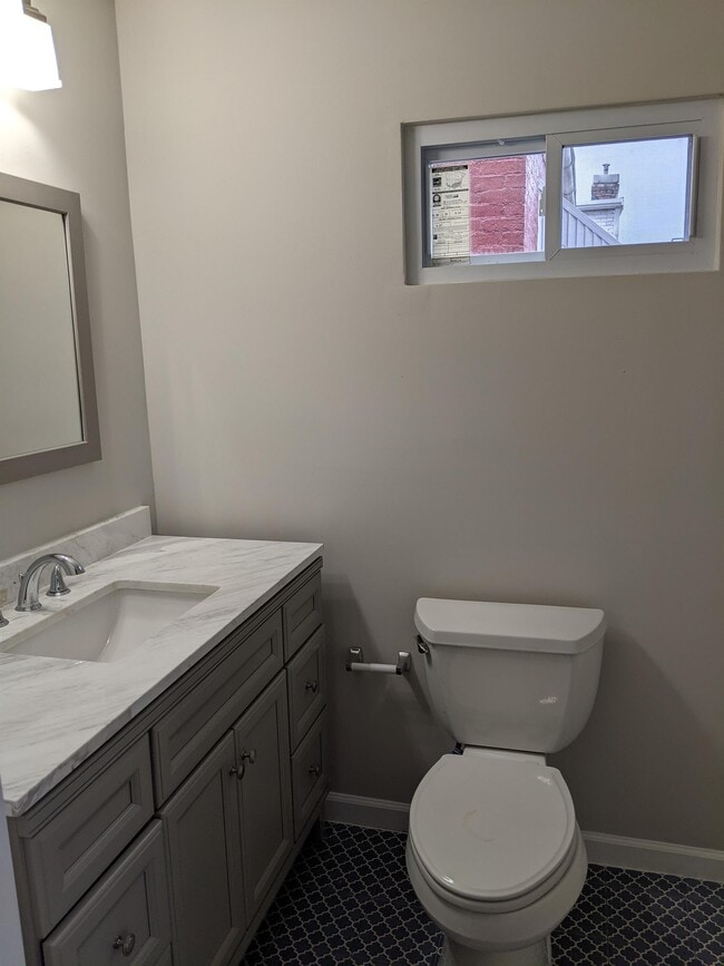 Photo - 60 E Baltimore St