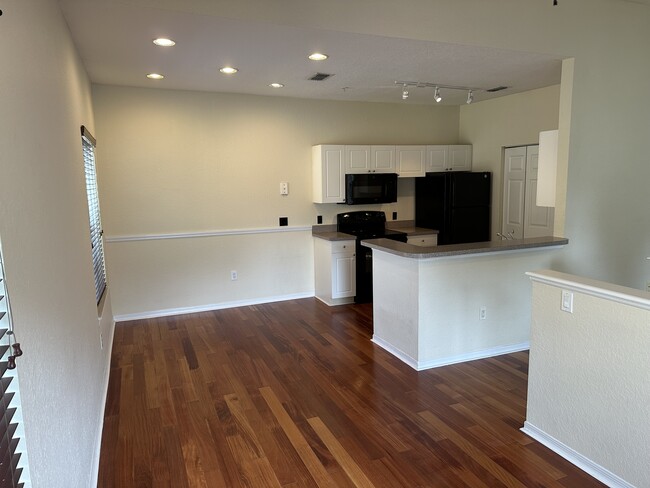 Photo - 862 Grand Regency Pointe Unit 203