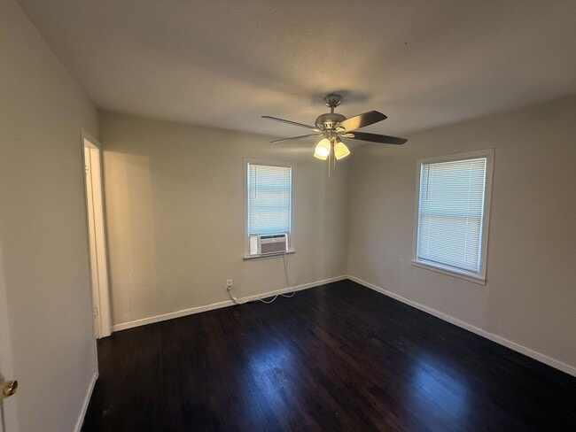 Photo - 2601 40th St Unidad 2601 40th - Rear