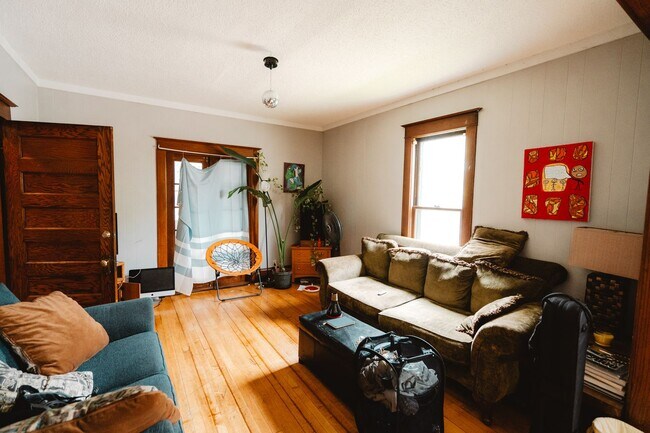 Photo - 1820 3rd Ave N Unidad 1