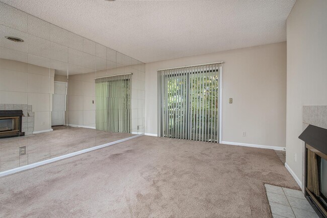 110 Heywood Rd